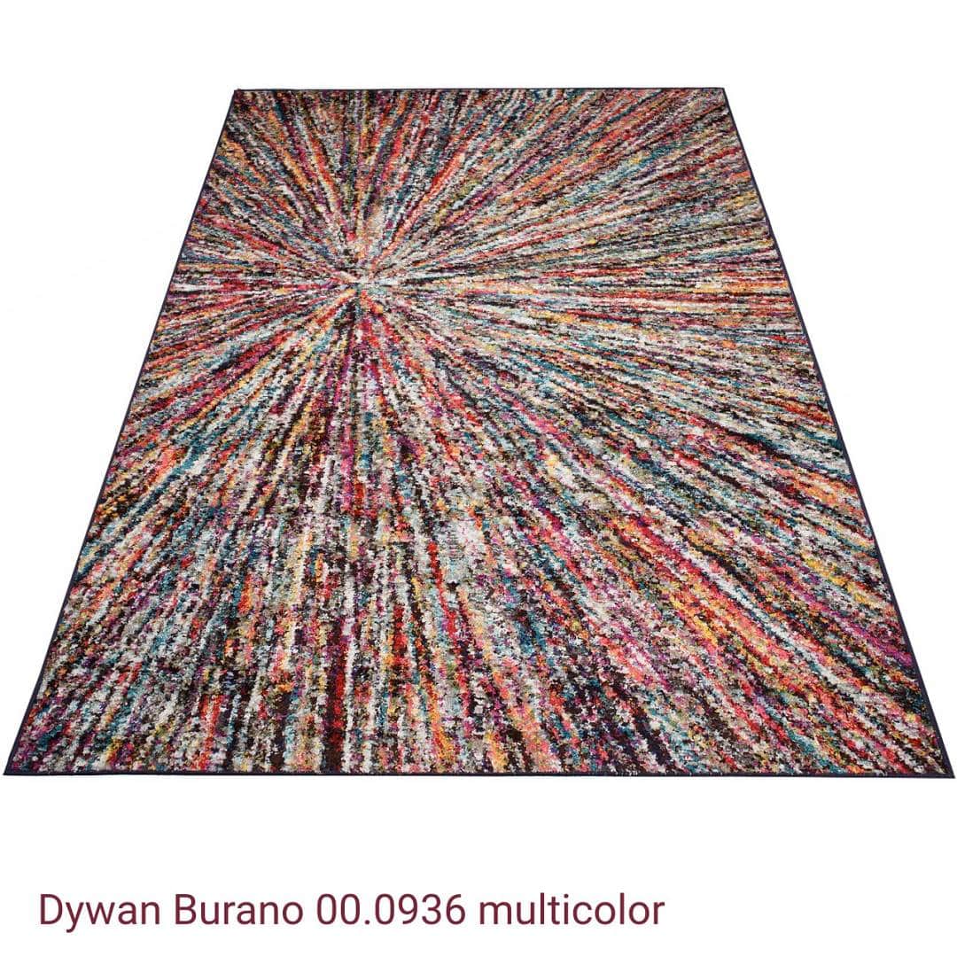 dywan-burano-000936-multicolor-1.jpg
